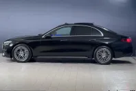 Mercedes-Benz E 450 (Clasa E) din 2023 cu 18.654 km - oferta MER211235 - foto 3