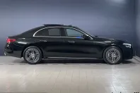 Mercedes-Benz E 450 (Clasa E) din 2023 cu 18.654 km - oferta MER211235 - foto 4
