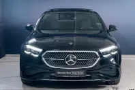 Mercedes-Benz E 450 (Clasa E) din 2023 cu 18.654 km - oferta MER211235 - foto 5