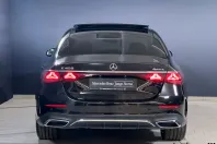 Mercedes-Benz E 450 (Clasa E) din 2023 cu 18.654 km - oferta MER211235 - foto 6