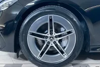 Mercedes-Benz E 450 (Clasa E) din 2023 cu 18.654 km - oferta MER211235 - foto 7