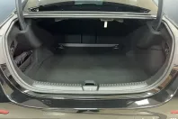 Mercedes-Benz E 450 (Clasa E) din 2023 cu 18.654 km - oferta MER211235 - foto 9