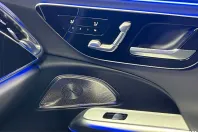 Mercedes-Benz E 450 (Clasa E) din 2023 cu 18.654 km - oferta MER211235 - foto 12