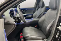 Mercedes-Benz E 450 (Clasa E) din 2023 cu 18.654 km - oferta MER211235 - foto 14