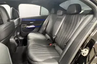 Mercedes-Benz E 450 (Clasa E) din 2023 cu 18.654 km - oferta MER211235 - foto 15