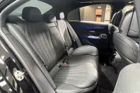 Mercedes-Benz E 450 (Clasa E) din 2023 cu 18.654 km - oferta MER211235 - foto 16