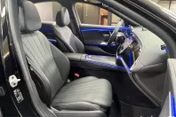 Mercedes-Benz E 450 (Clasa E) din 2023 cu 18.654 km - oferta MER211235 - foto 17