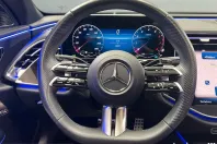 Mercedes-Benz E 450 (Clasa E) din 2023 cu 18.654 km - oferta MER211235 - foto 20