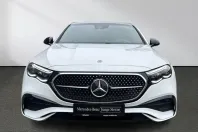 Mercedes-Benz E 450 (Clasa E) din 2025 cu 25.467 km - oferta MER211236 - foto 4