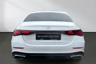 Mercedes-Benz E 450 (Clasa E) din 2025 cu 25.467 km - oferta MER211236 - foto 5