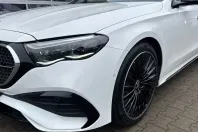 Mercedes-Benz E 450 (Clasa E) din 2025 cu 25.467 km - oferta MER211236 - foto 6
