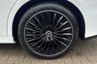 Mercedes-Benz E 450 (Clasa E) din 2025 cu 25.467 km - oferta MER211236 - foto 7