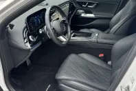 Mercedes-Benz E 450 (Clasa E) din 2025 cu 25.467 km - oferta MER211236 - foto 10