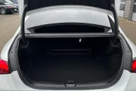 Mercedes-Benz E 450 (Clasa E) din 2025 cu 25.467 km - oferta MER211236 - foto 14
