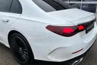 Mercedes-Benz E 450 (Clasa E) din 2025 cu 25.467 km - oferta MER211236 - foto 17