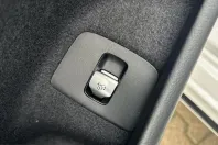 Mercedes-Benz E 450 (Clasa E) din 2025 cu 25.467 km - oferta MER211236 - foto 19