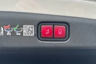 Mercedes-Benz E 450 (Clasa E) din 2025 cu 25.467 km - oferta MER211236 - foto 20