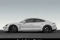 Porsche Taycan din 2023 cu 37.000 km - oferta POR211237 - foto 2