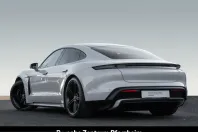 Porsche Taycan din 2023 cu 37.000 km - oferta POR211237 - foto 3