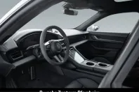Porsche Taycan din 2023 cu 37.000 km - oferta POR211237 - foto 5