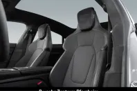 Porsche Taycan din 2023 cu 37.000 km - oferta POR211237 - foto 6