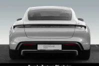 Porsche Taycan din 2023 cu 37.000 km - oferta POR211237 - foto 8