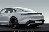 Porsche Taycan din 2023 cu 37.000 km - oferta POR211237 - foto 9