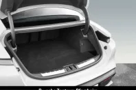 Porsche Taycan din 2023 cu 37.000 km - oferta POR211237 - foto 10