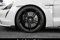 Porsche Taycan din 2023 cu 37.000 km - oferta POR211237 - foto 11