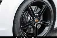 Porsche Taycan din 2023 cu 37.000 km - oferta POR211237 - foto 12