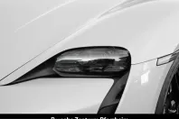 Porsche Taycan din 2023 cu 37.000 km - oferta POR211237 - foto 13