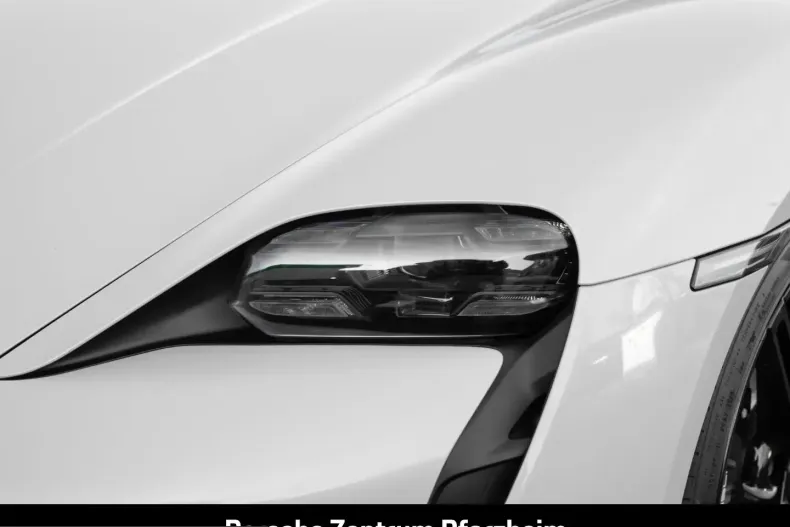 Porsche Taycan din 2023 cu 37.000 km - oferta POR211237 - foto 13
