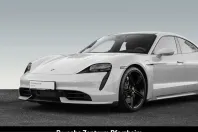 Porsche Taycan din 2023 cu 37.000 km - oferta POR211237 - foto 15