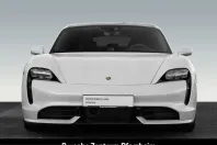 Porsche Taycan din 2023 cu 37.000 km - oferta POR211237 - foto 16