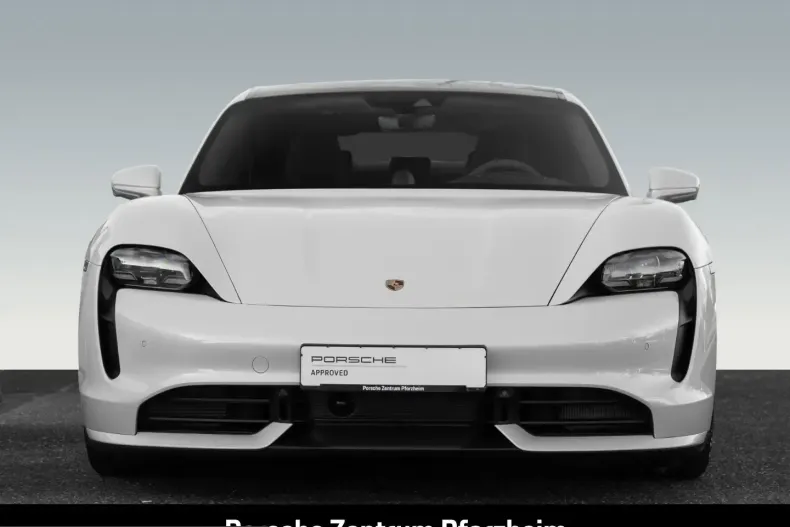 Porsche Taycan din 2023 cu 37.000 km - oferta POR211237 - foto 16