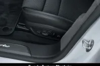 Porsche Taycan din 2023 cu 37.000 km - oferta POR211237 - foto 19