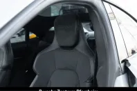 Porsche Taycan din 2023 cu 37.000 km - oferta POR211237 - foto 22