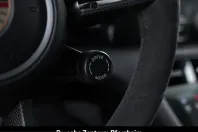 Porsche Taycan din 2023 cu 37.000 km - oferta POR211237 - foto 27