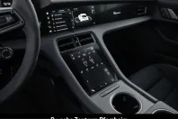 Porsche Taycan din 2023 cu 37.000 km - oferta POR211237 - foto 28