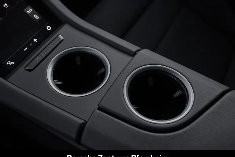 Porsche Taycan din 2023 cu 37.000 km - oferta POR211237 - foto 29
