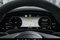 Porsche Taycan din 2023 cu 37.000 km - oferta POR211237 - foto 35