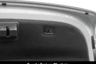 Porsche Taycan din 2023 cu 37.000 km - oferta POR211237 - foto 36