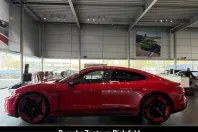 Porsche Taycan din 2024 cu 2.921 km - oferta POR211238 - foto 3