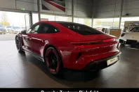 Porsche Taycan din 2024 cu 2.921 km - oferta POR211238 - foto 4