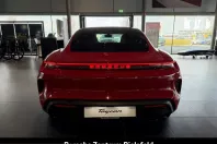 Porsche Taycan din 2024 cu 2.921 km - oferta POR211238 - foto 6