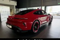 Porsche Taycan din 2024 cu 2.921 km - oferta POR211238 - foto 7