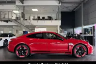 Porsche Taycan din 2024 cu 2.921 km - oferta POR211238 - foto 8