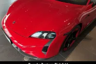 Porsche Taycan din 2024 cu 2.921 km - oferta POR211238 - foto 10