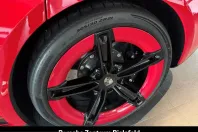 Porsche Taycan din 2024 cu 2.921 km - oferta POR211238 - foto 14