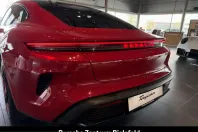 Porsche Taycan din 2024 cu 2.921 km - oferta POR211238 - foto 15